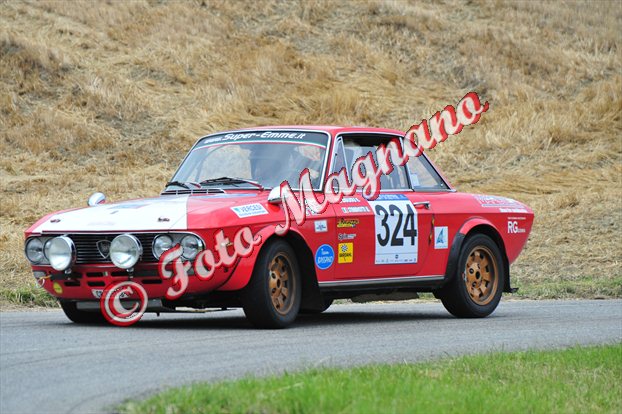 DSC_0158.jpg
